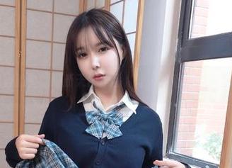 听说亚马逊鲶鱼的最新天使作品，让人琢磨透了一点新玩意儿