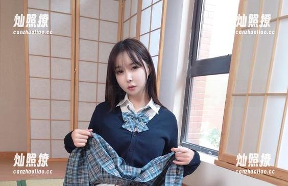 听说亚马逊鲶鱼的最新天使作品，让人琢磨透了一点新玩意儿