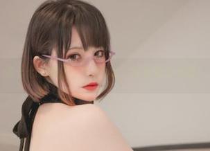 你十七鸽的最新女王os，果然和众不同！