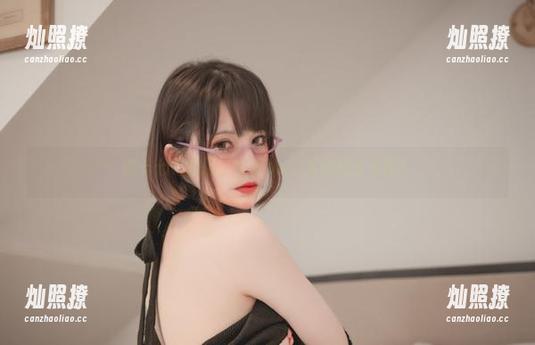 你十七鸽的最新女王os，果然和众不同！