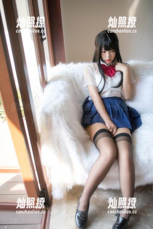 你烨烨在线，猫咪少女合集——看我如何用嘴巴卖萌，保障不赔钱！