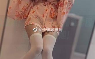奶牛的旋律：佳佳好难啊精选套图，听听这小调别有趣！