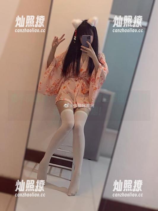 奶牛的旋律：佳佳好难啊精选套图，听听这小调别有趣！