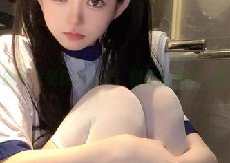 倦倦喵的巫女秘籍大公开，图集全免费，超划算！