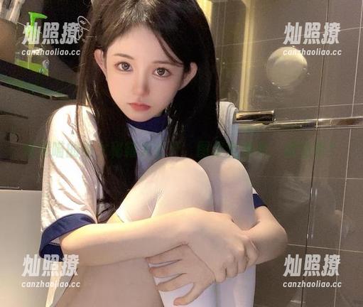 倦倦喵的巫女秘籍大公开，图集全免费，超划算！