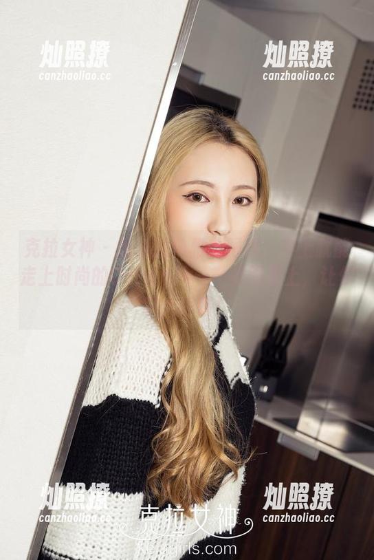 克拉女神 - 僮僮的典雅高跟鞋：穿上就能走上时尚的Catwalk——美图奉上，让你瞪大眼睛！