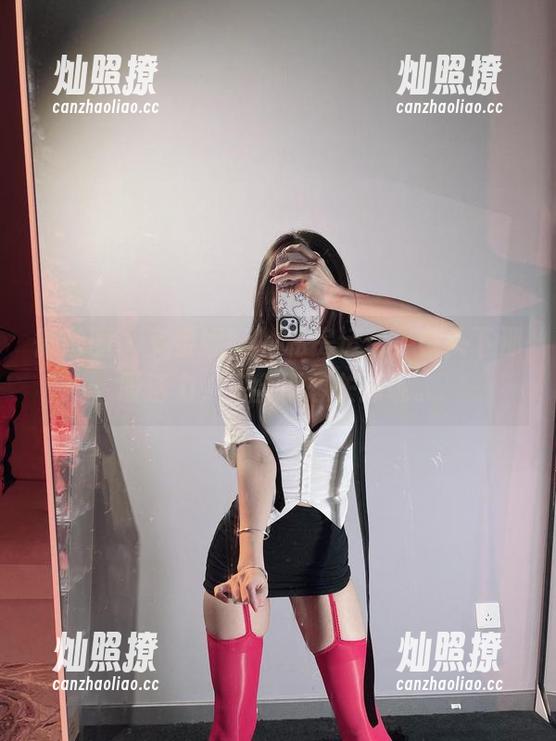 兔宝妮to 微密圈 - 兔宝妮to的私房运动,镜头下那股活力,完全不想关掉呢。