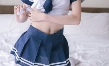 兔玩映画里总有那么一件白色毛衣，无圣光图包请自取