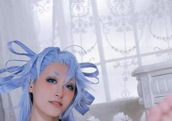 北哥完全OK穿牛仔裤的画风，在线见美图，别眨眼！