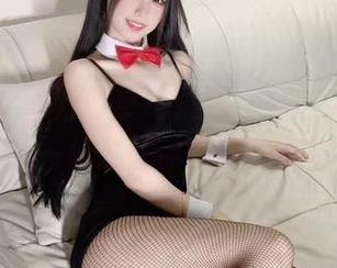 微密圈 - 十万口草莓粥粥旗袍写真集，最新一集来让你眼前一亮！