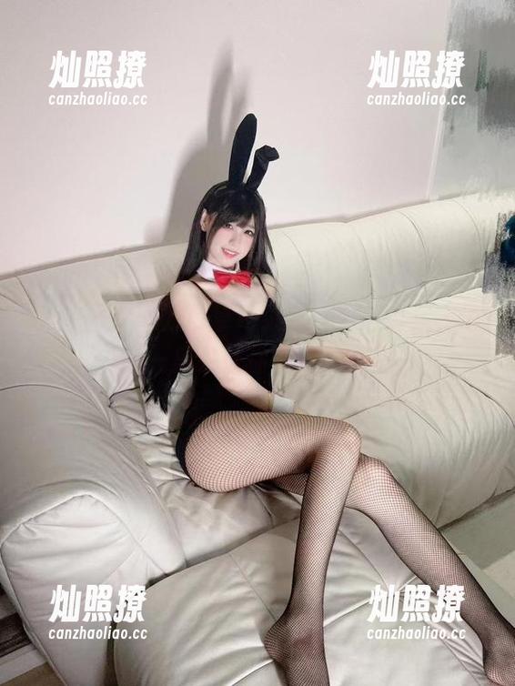 微密圈 - 十万口草莓粥粥旗袍写真集，最新一集来让你眼前一亮！
