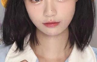 又是千反田鹿子的私拍美腿，是要让我们众生悄悄打破次元壁吗？