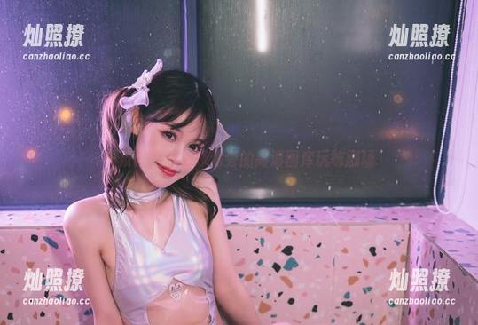 千反田鹿子，泳池旁的高清图库玩味剧场