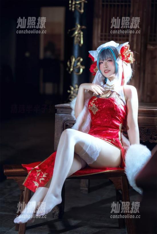 半半子 精选半半子妹妹图,让人好想喊“姐妹你真好看”!