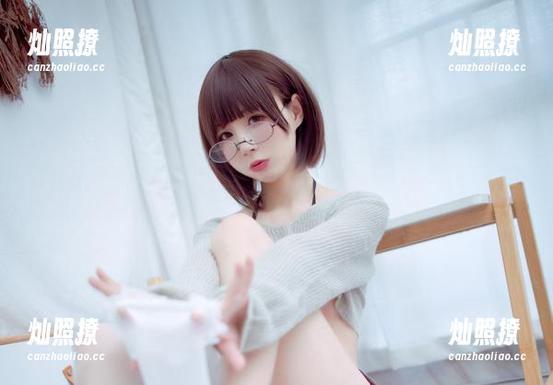 南鸽 美图频闪,南鸽夏天资源真不多,但看着挺好玩的!