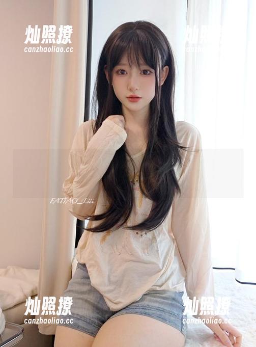 发条少女yoki 精选发条少女yoki和她的吉他妹妹:听说这个可以赚到无数虚拟打赏哦。