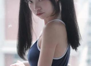 可可小白兔的私房电车奇遇记：高中生篇合集