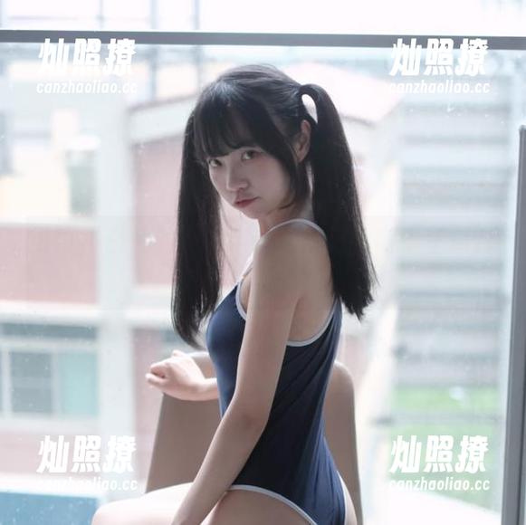 可可小白兔的私房电车奇遇记：高中生篇合集