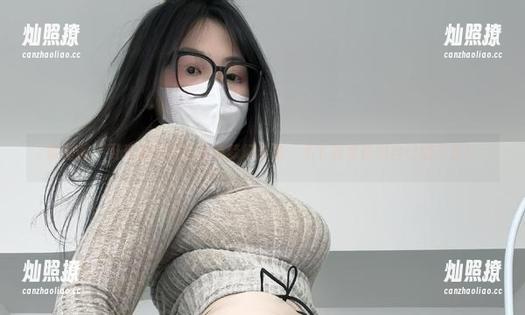 可爱的肉巴 微密圈 - 可爱的肉巴的紫色梦幻合集,不下载是你对自己的不公!