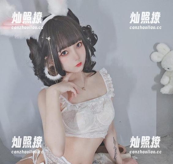 名赖弥七 高光时刻:名赖弥七的夏日壁纸,高清得让人出戏。