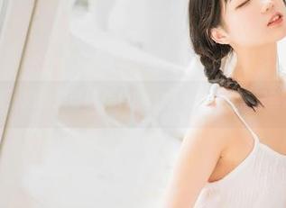 不看后悔，周叽是可爱兔兔的OTs14免费套图真心好看。