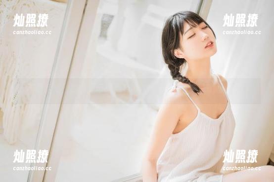 不看后悔，周叽是可爱兔兔的OTs14免费套图真心好看。