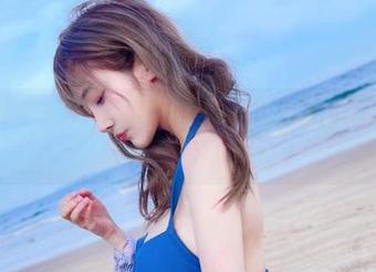 听说这是啾小妍为“暗夜猫女”量身定制的作品，结果给我来一堆想象。