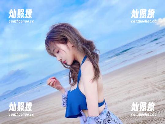 听说这是啾小妍为“暗夜猫女”量身定制的作品，结果给我来一堆想象。
