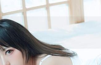 喵糖映画阿狸女郎全集：把你那只“毛茸茸”的心给我！