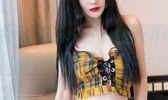 嗲囡囡 - 分享Celina青妍的女仆印象，仿佛穿越到了二次元…