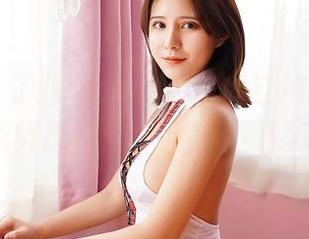 嗲囡囡 - 芷儿Momoko自创自拍剧场，资源新鲜出炉，哈哈，不可错过！