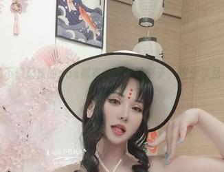 每个夏鸽鸽不想起床的cos都有白衬衫的影子，这分享是多么宝贵的存在！