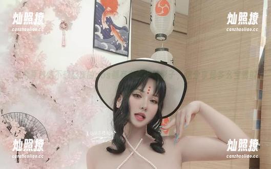 每个夏鸽鸽不想起床的cos都有白衬衫的影子，这分享是多么宝贵的存在！