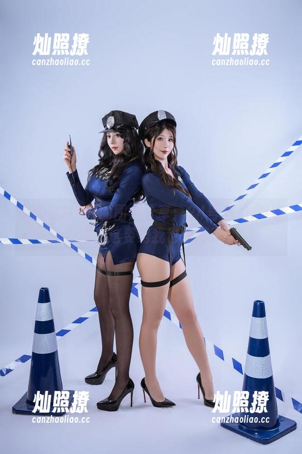 奈汐酱Nice的图片分享：24号自拍本-姐姐，这姿势我也是醉了
