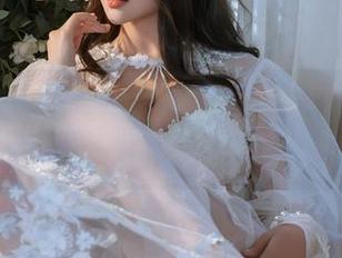 这是奈汐酱Nice的云间暖？我还能说什么，果然是照骗的对手