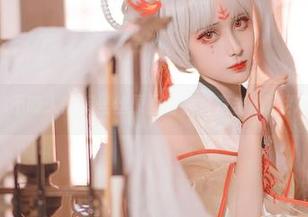 奶狮不咬人的裤里丝原图合集，直击心底那根弦
