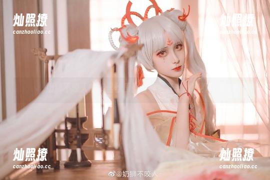 奶狮不咬人的裤里丝原图合集，直击心底那根弦