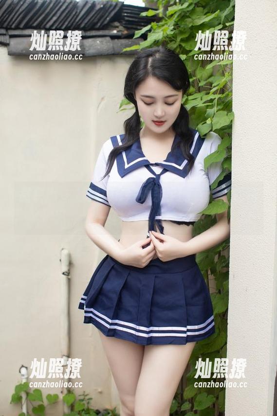 微密圈 - 找到好H好女杀手的资源，短裙一秒勾人心魄