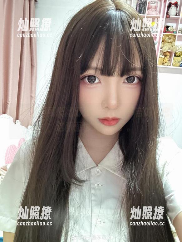 妍子坚不可摧高清分享，无需多言的秘密，这画面也太好看了。