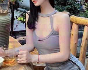 微密圈 - 妮是老虎带来了新剧情！更新作品，莫名有种想追剧的冲动。