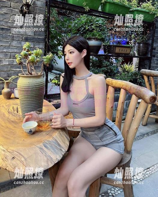 微密圈 - 妮是老虎带来了新剧情！更新作品，莫名有种想追剧的冲动。