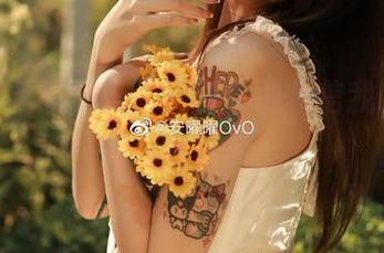 下载安曜曜的天台，真不敢相信我的网盘有这种东西！