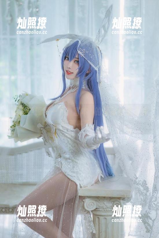 要不要惊艳一下？宫本桜的精彩合集，裤里丝那些事儿。