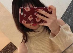 微密圈 - 看图集吧！小仙女ELaine的微信朋友圈分享，轻松get潮流视角