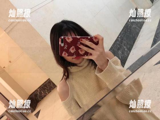 小仙女ELaine 微密圈 - 看图集吧!小仙女ELaine的微信朋友圈分享,轻松get潮流视角