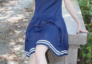 小众视觉 - 小苏菲的厨娘“教程”，图库里的资源解析，谁赞成？