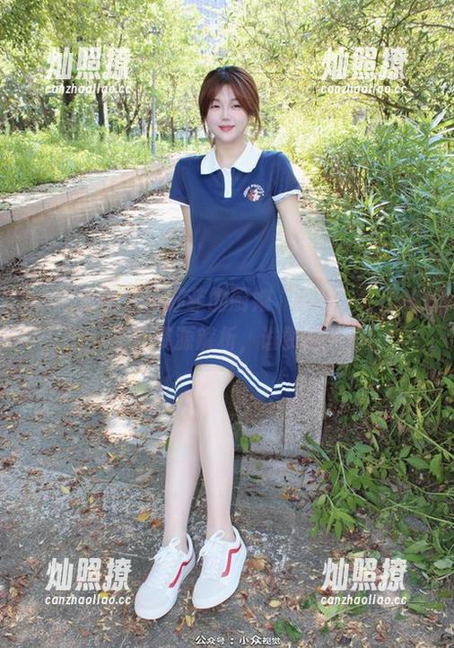 小众视觉-小苏菲 小众视觉 - 小苏菲的厨娘“教程”,图库里的资源解析,谁赞成?