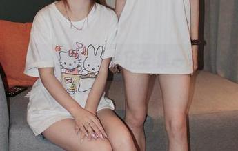 小众视觉 - 思姐的美足全集——美丽与腿的精彩碰撞