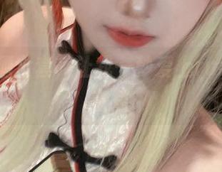 小和甜酒全套，让我一秒爱上rurudo初音酱
