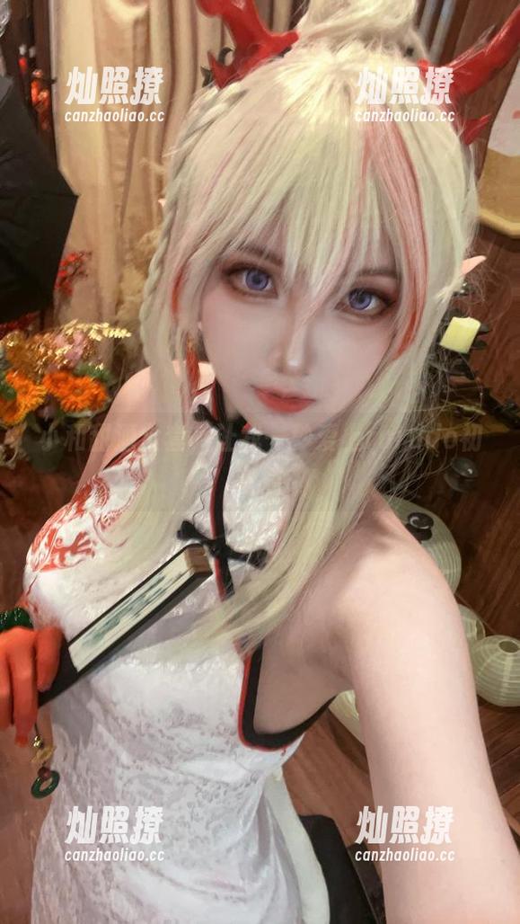 小和甜酒全套，让我一秒爱上rurudo初音酱
